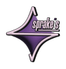 Sprake's